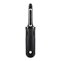 Decojitor inox, lama serata, 17,8 cm - OXO