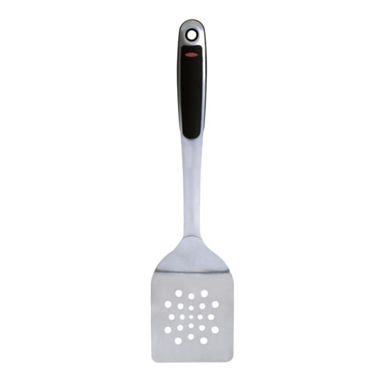 Paleta inox 34 cm - OXO