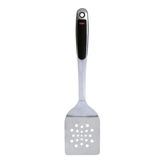 Paleta inox 34 cm - OXO