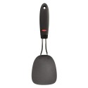 Paleta plastic, 28 cm - OXO