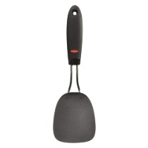Paleta plastic, 28 cm - OXO