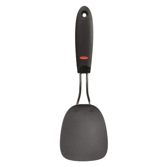 Paleta plastic, 28 cm - OXO
