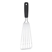 Paleta pentru peste, inox, 29,7 cm - OXO