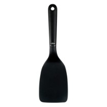 Paleta pentru gatit, plastic, 30 cm - OXO