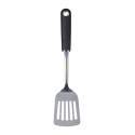 Spatula inox, 35,5 cm, “MasterClass” - Kitchen Craft