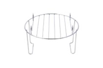 Oala electrica sub presiune, multifunctionala, 2 in 1, 5,6 L, 1500 W - Zokura