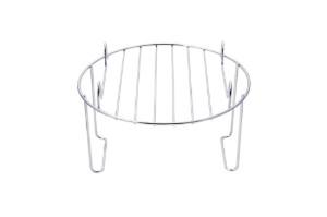 Oala electrica sub presiune, multifunctionala, 2 in 1, 5,6 L, 1500 W - Zokura