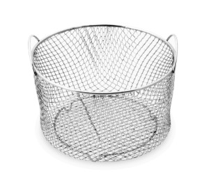 Oala electrica sub presiune, multifunctionala, 2 in 1, 5,6 L, 1500 W - Zokura