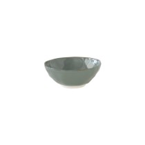 Bol portelan, 15cm, "Interiors Celadon" - Easy Life