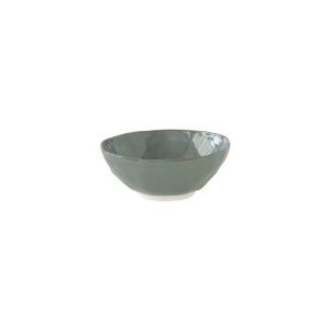 Bol portelan, 15cm, "Interiors Celadon" - Easy Life