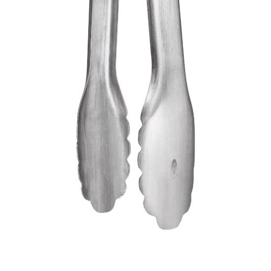 Set cleste si paleta gratar, inox, "Good Grips" - OXO