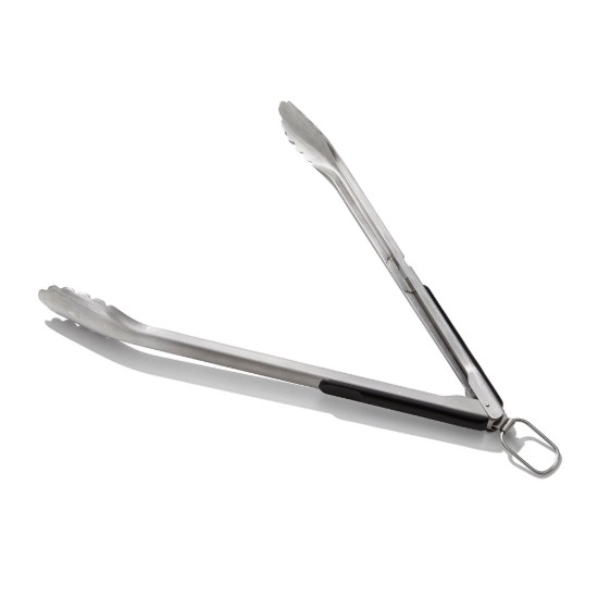 Set cleste si paleta gratar, inox, "Good Grips" - OXO