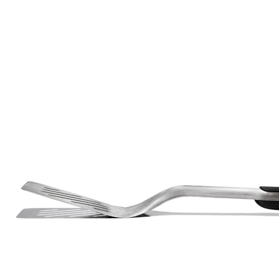 Set cleste si paleta gratar, inox, "Good Grips" - OXO