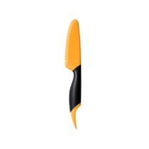 Cutit feliere cu lingura pentru mango, plastic - OXO