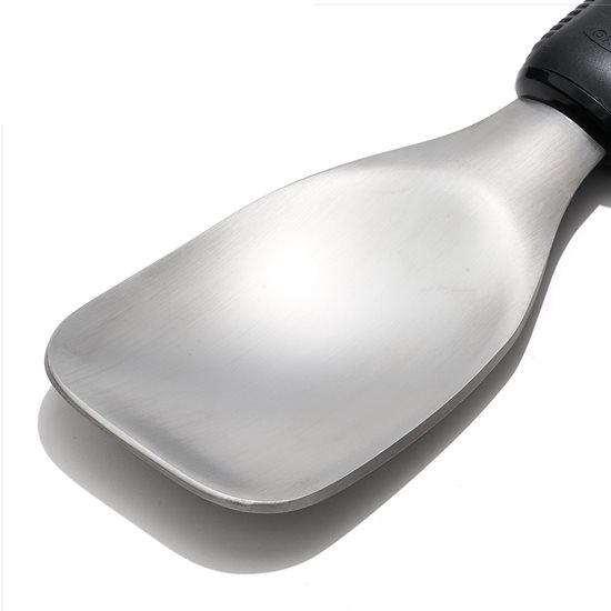 Spatula pentru inghetata, inox - OXO