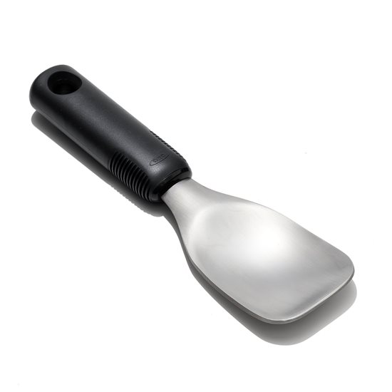 Spatula pentru inghetata, inox - OXO