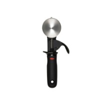 Cupa inghetata, inox, 20,3 cm - OXO