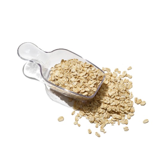 Scafa plastic, 125 ml, "POP" - OXO