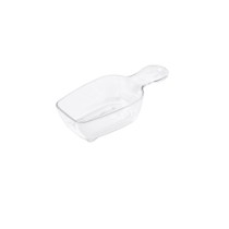 Scafa plastic, 125 ml - OXO