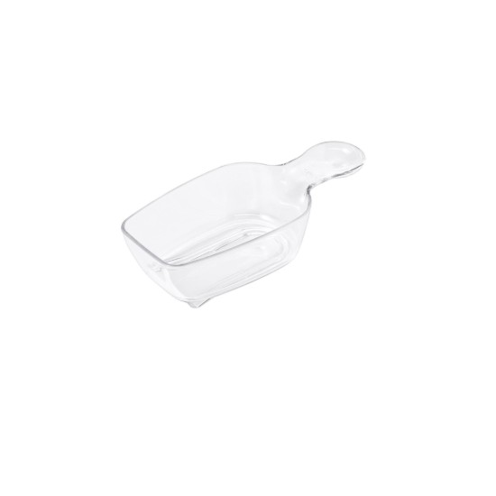 Scafa plastic, 125 ml, "POP" - OXO