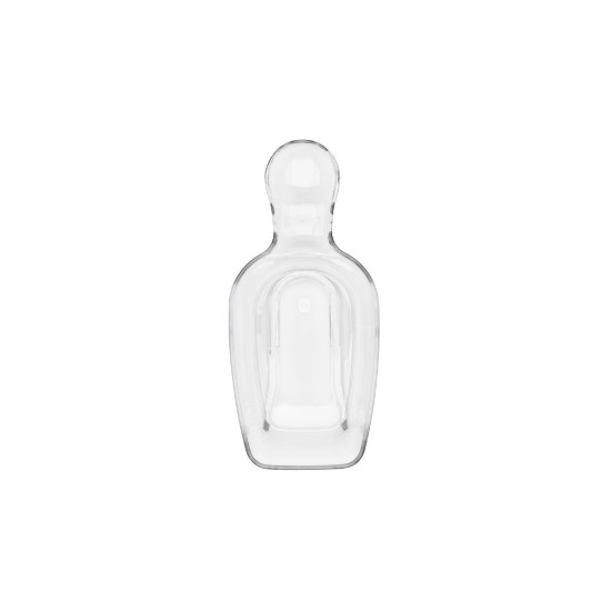 Scafa plastic, 125 ml - OXO