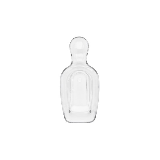 Scafa plastic, 125 ml, "POP" - OXO
