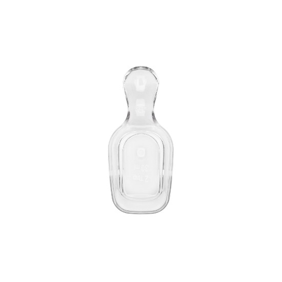 Scafa masurare boabe de cafea, plastic, 30 ml - OXO