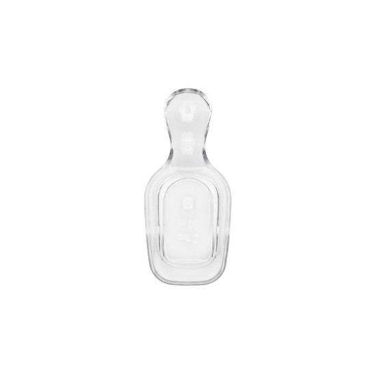 Scafa masurare boabe de cafea, plastic, 30 ml, "POP" - OXO
