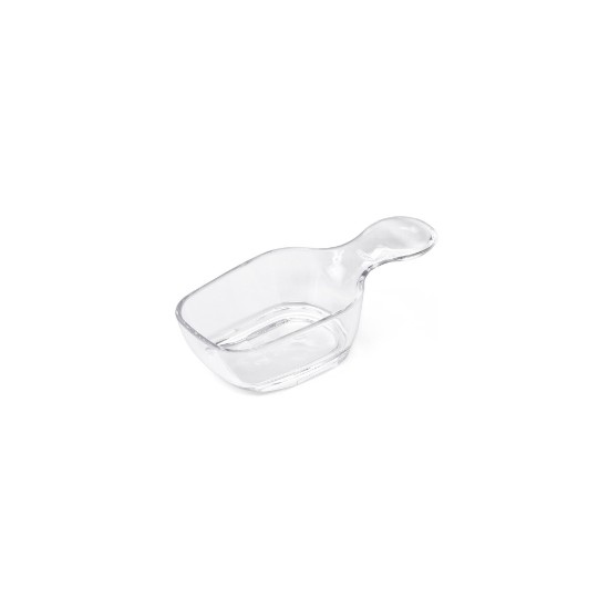 Scafa masurare boabe de cafea, plastic, 30 ml - OXO