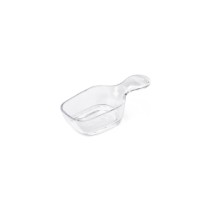 Scafa masurare boabe de cafea, plastic, 30 ml, "POP" - OXO