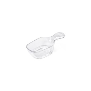 Scafa masurare boabe de cafea, plastic, 30 ml, "POP" - OXO