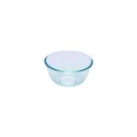 Bol, sticla termorezistenta, 14cm/500ml, 