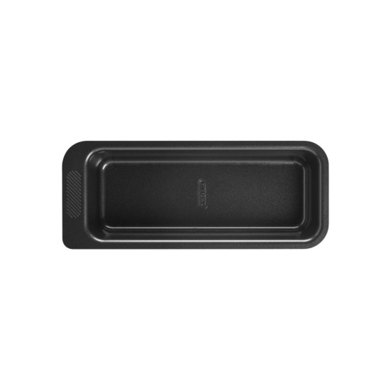 Tava pentru chec, otel carbon, 26x11cm - PYREX