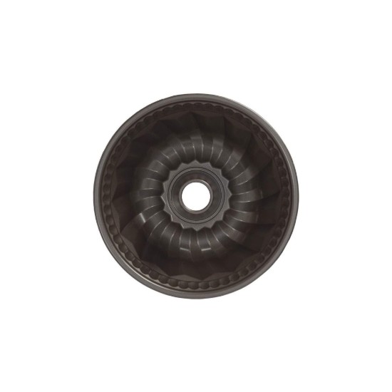 Forma de copt, otel carbon, 22cm - PYREX