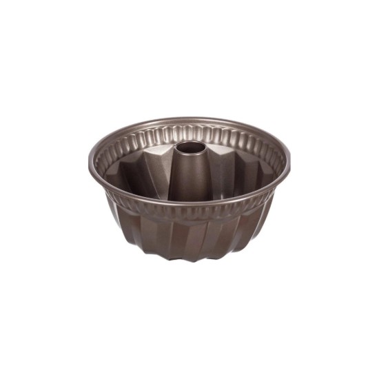 Forma de copt, otel carbon, 22cm - PYREX