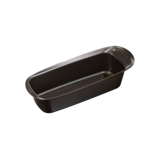 Tava pentru chec, otel carbon, 26x13cm - PYREX