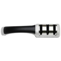 Ascutitor manual ProntoPro M4643 - Chef's Choice