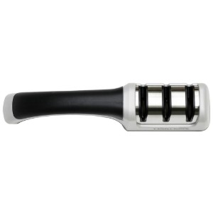 Ascutitor manual ProntoPro M4643 - Chef's Choice