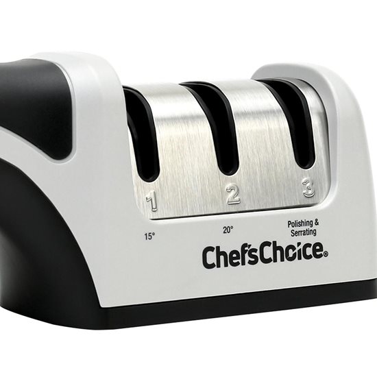 Ascutitor manual ProntoPro M4643 - Chef's Choice