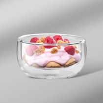 Set 2 boluri pentru desert, 280ml, "Sorrento" - Zwilling