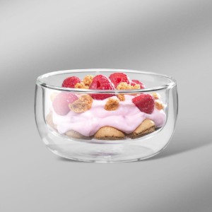 Set 2 boluri pentru desert, 280ml, "Sorrento" - Zwilling