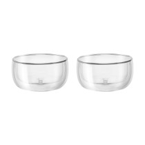 Set 2 boluri pentru desert, 280ml, "Sorrento" - Zwilling