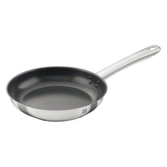 Tigaie, inox, 28 cm, "TWIN Nova"  - Zwilling
