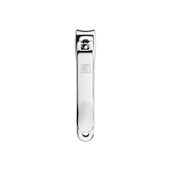 Unghiera Classic Inox 85 mm - Zwilling Classic Inox