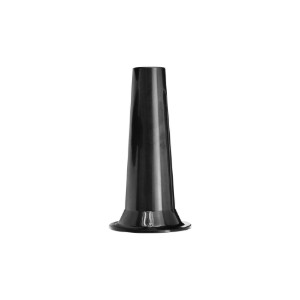 Masina de tocat carne, 800 W - Zokura