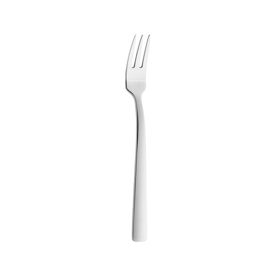 Set servire friptura, 12 piese, "Specials" - Zwilling