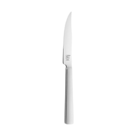 Set servire friptura, 12 piese, "Specials" - Zwilling