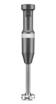 Blender vertical, Charcoal Grey - KitchenAid
