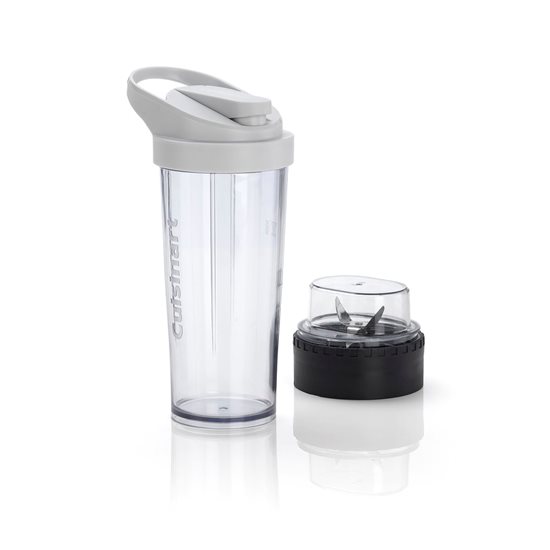 Blender portabil, fara fir, 0,45L - Cuisinart