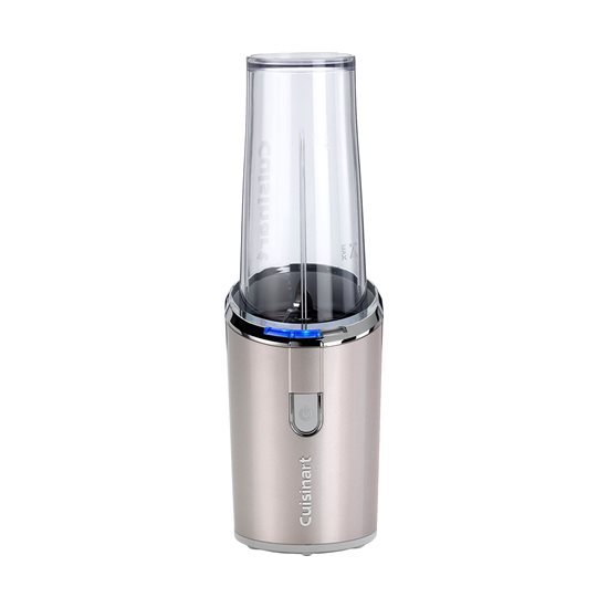 Blender portabil, fara fir, 0,45L - Cuisinart